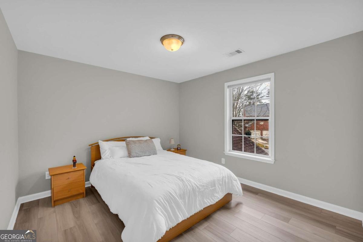 5094 Coventry Park Court Peachtree Corners - 32