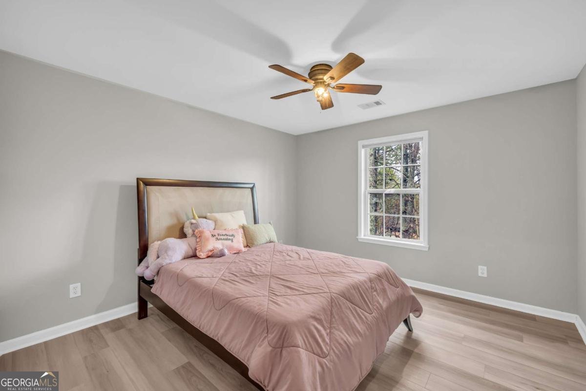 5094 Coventry Park Court Peachtree Corners - 34