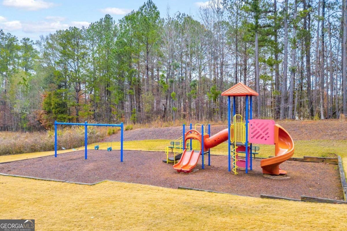 5094 Coventry Park Court Peachtree Corners - 36