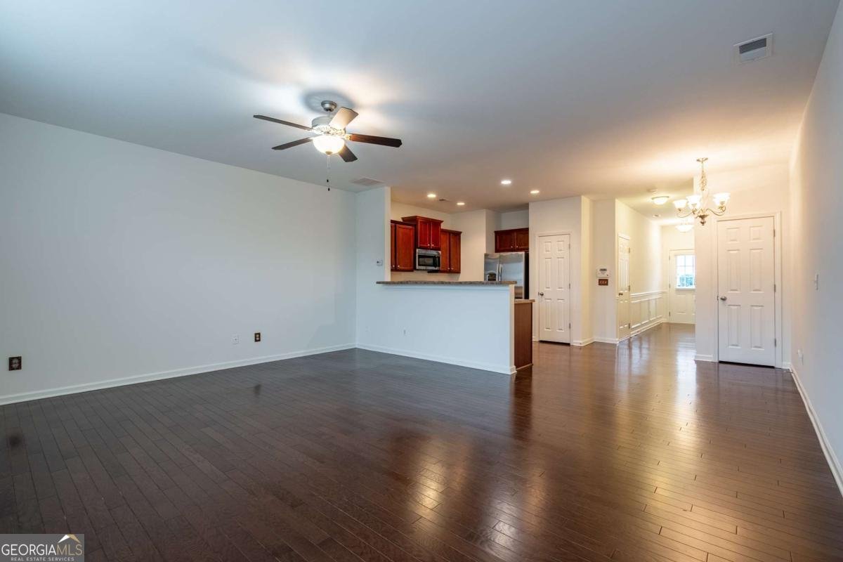 3207 Cyrus Point Lane Kennesaw - 10