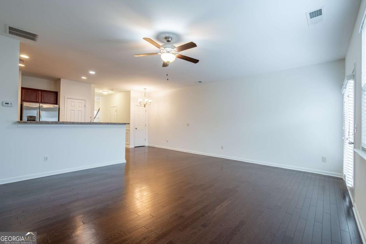 3207 Cyrus Point Lane Kennesaw - 11