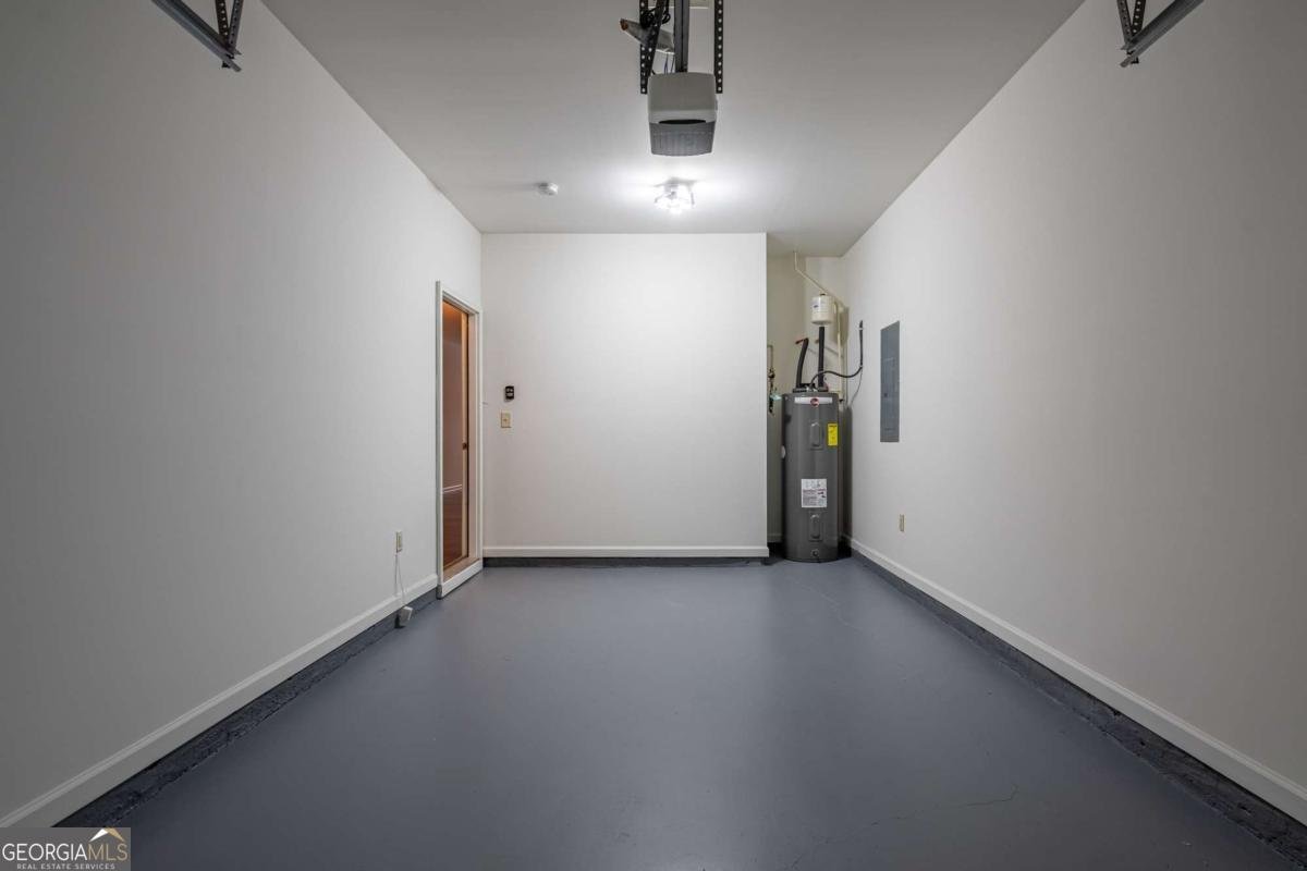 3207 Cyrus Point Lane Kennesaw - 12