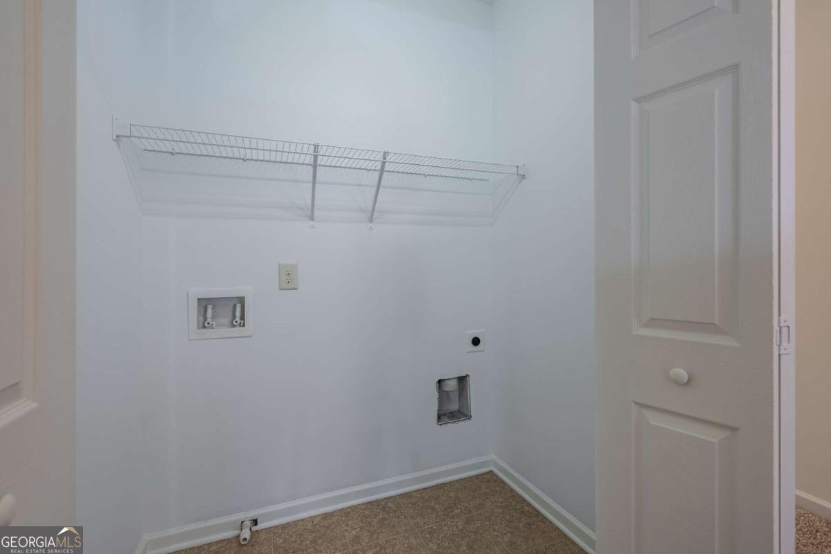 3207 Cyrus Point Lane Kennesaw - 13