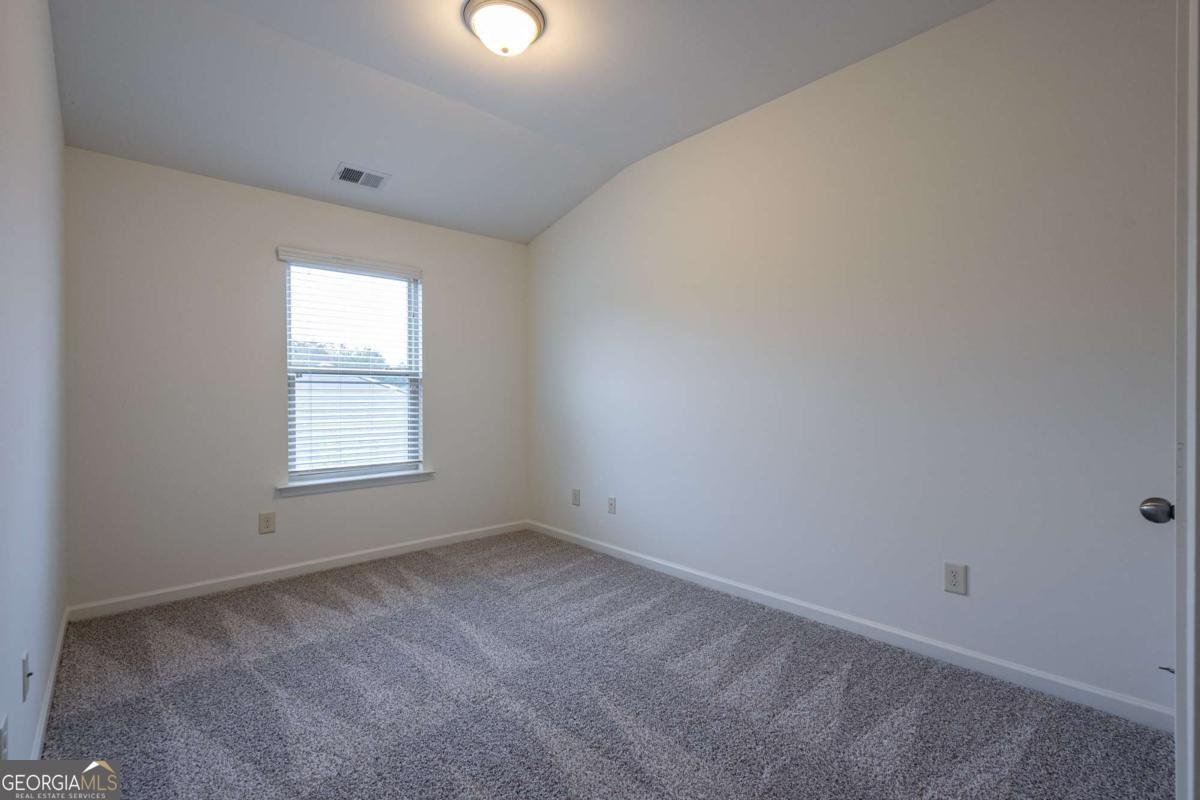 3207 Cyrus Point Lane Kennesaw - 14