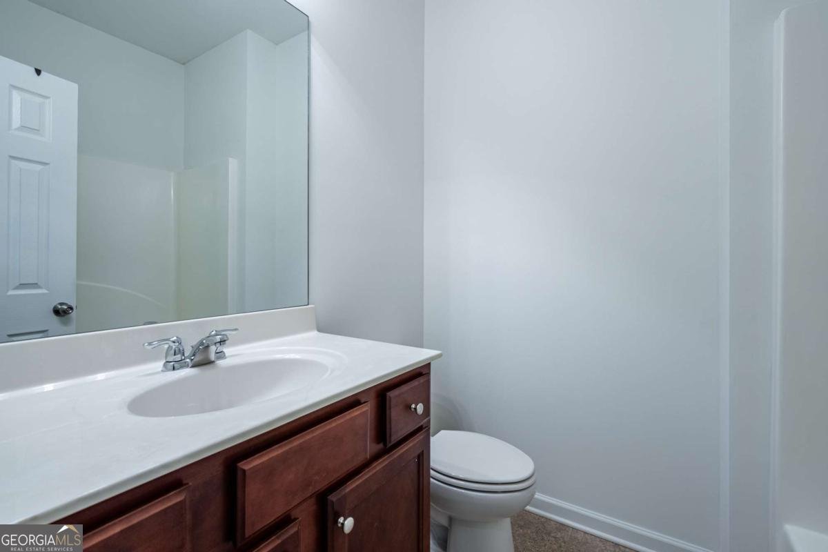 3207 Cyrus Point Lane Kennesaw - 15