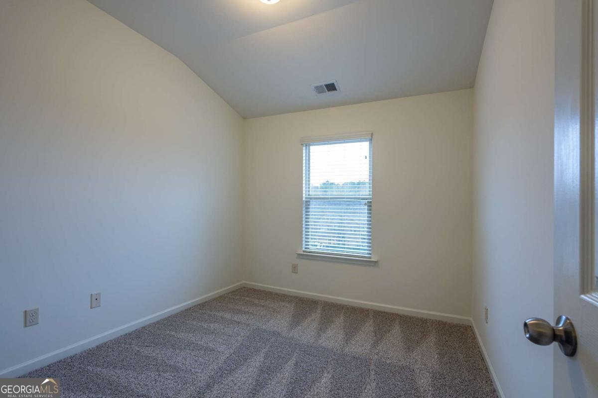 3207 Cyrus Point Lane Kennesaw - 16