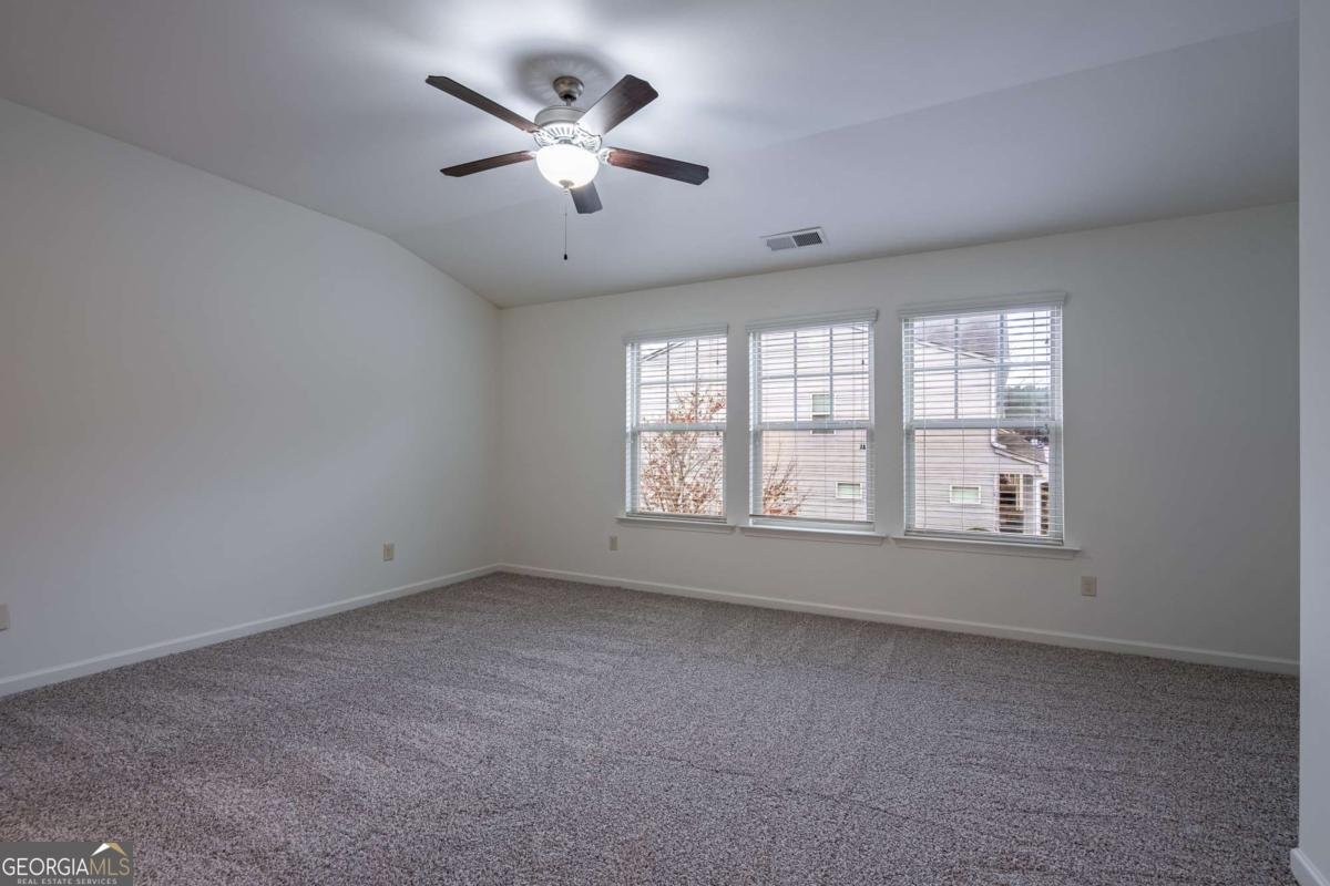 3207 Cyrus Point Lane Kennesaw - 17