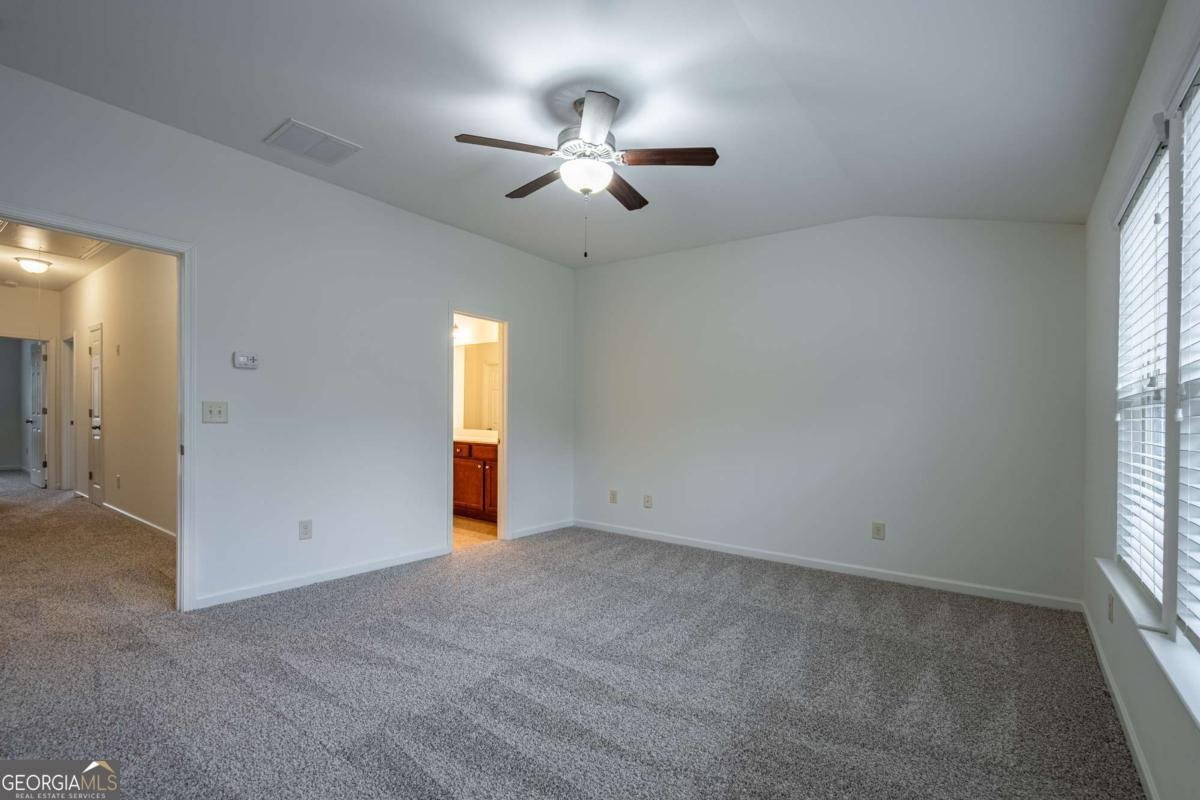 3207 Cyrus Point Lane Kennesaw - 18