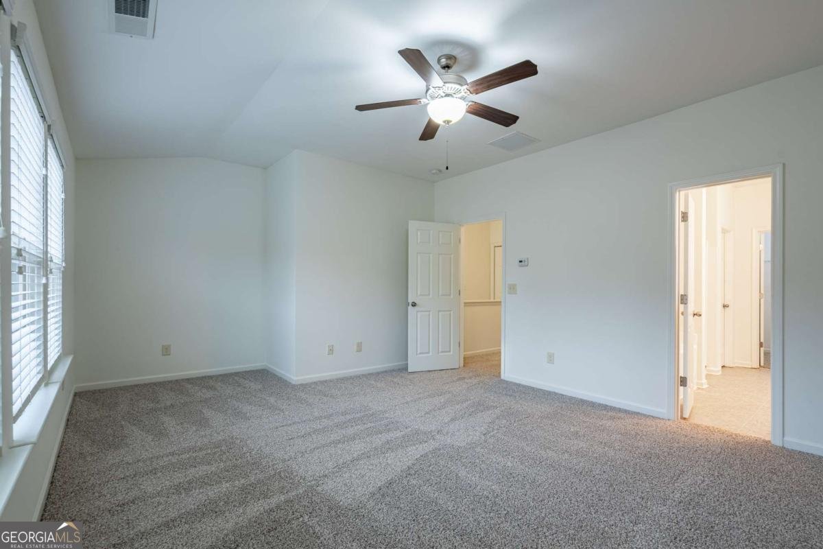 3207 Cyrus Point Lane Kennesaw - 19