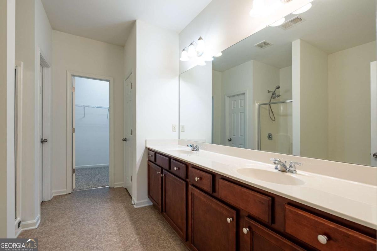 3207 Cyrus Point Lane Kennesaw - 20