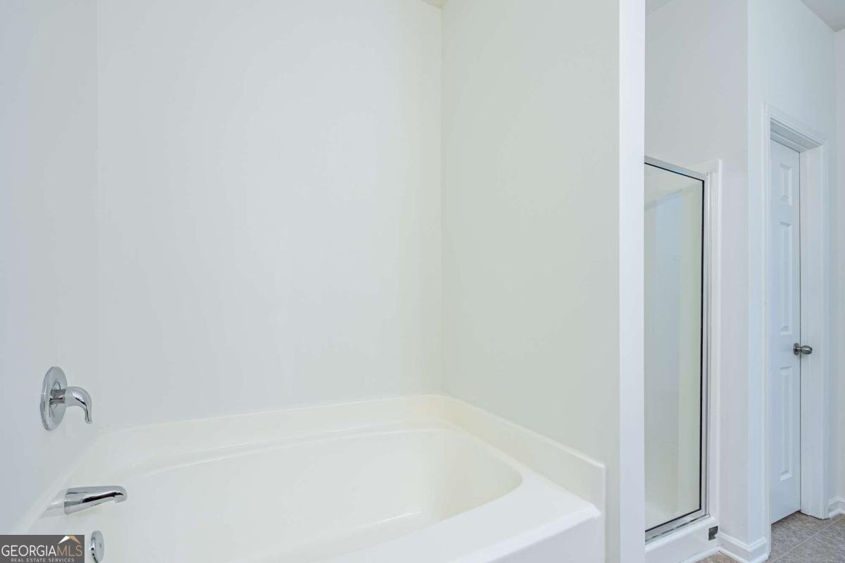 3207 Cyrus Point Lane Kennesaw - 21