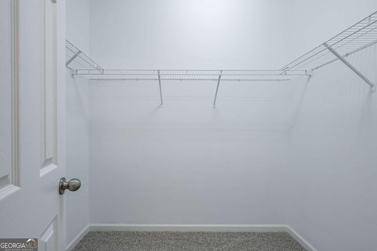 3207 Cyrus Point Lane Kennesaw - 22