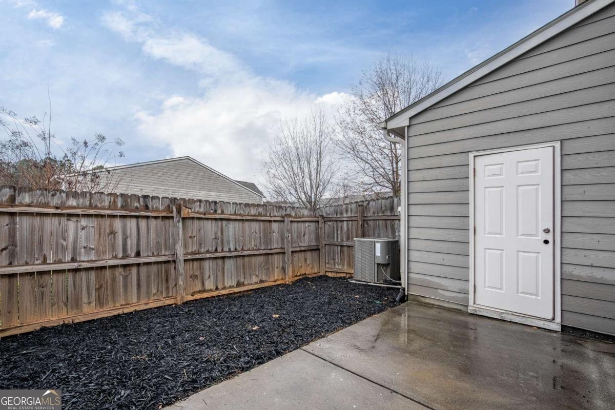 3207 Cyrus Point Lane Kennesaw - 23