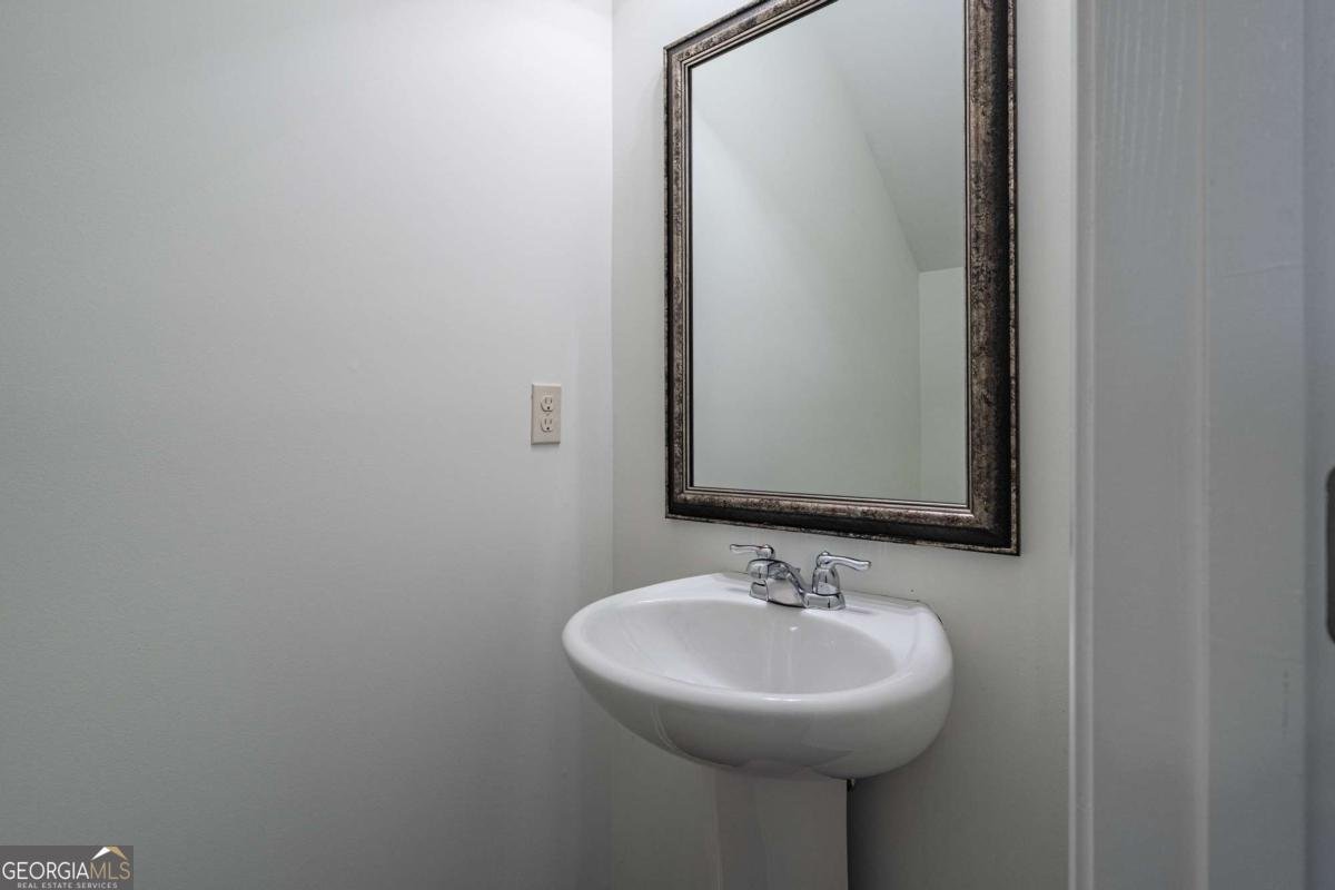 3207 Cyrus Point Lane Kennesaw - 4