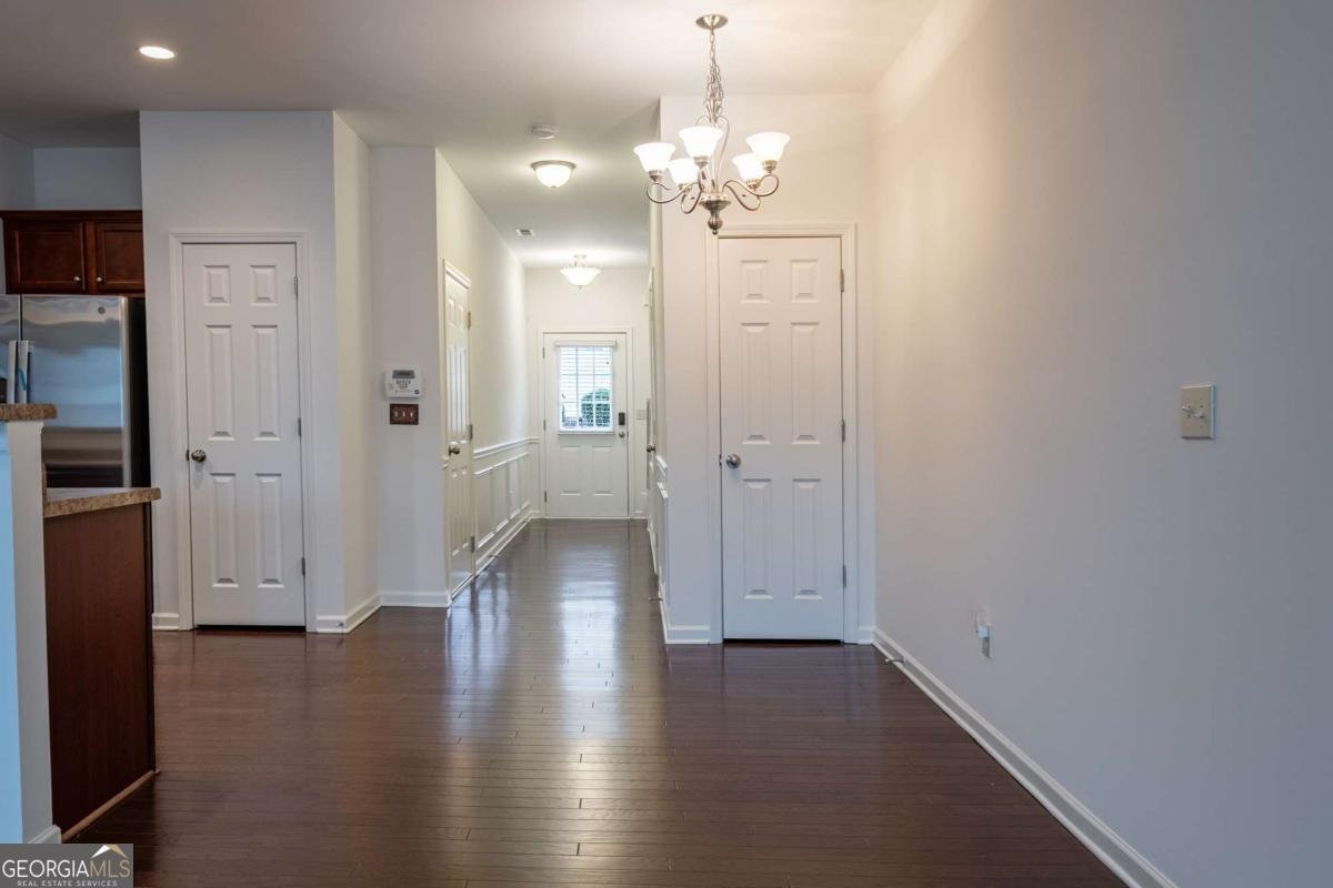 3207 Cyrus Point Lane Kennesaw - 8