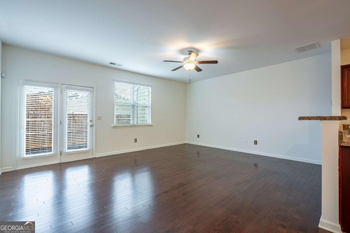 3207 Cyrus Point Lane Kennesaw - 9