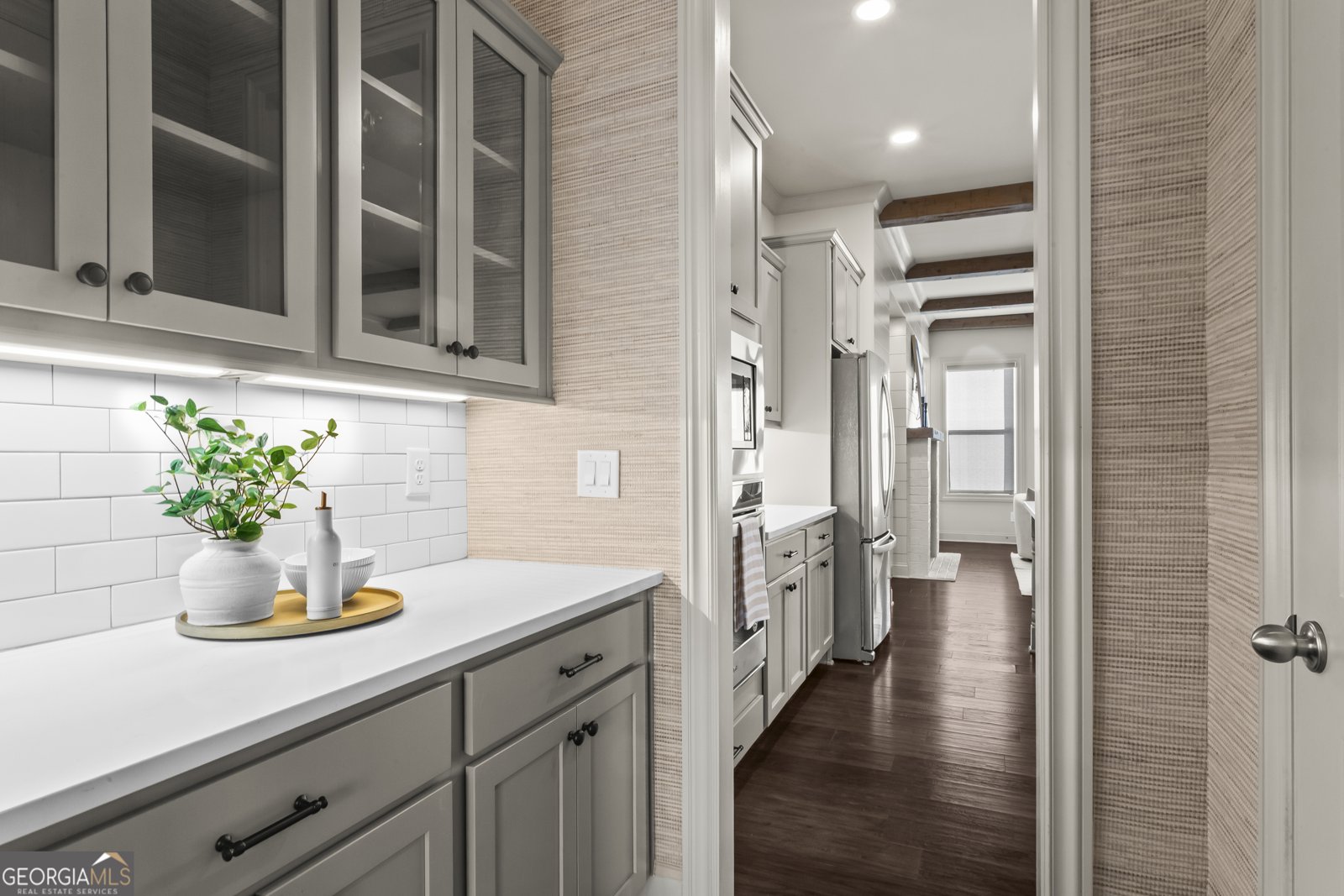 1892 Skyfall Circle Brookhaven - Photo 10