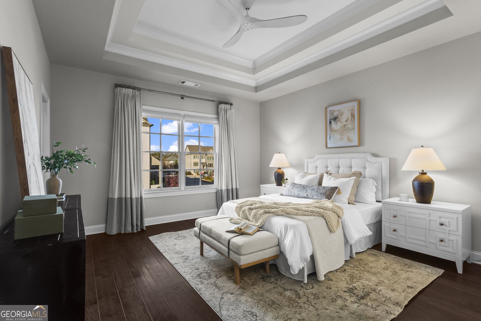 1892 Skyfall Circle Brookhaven - Photo 13