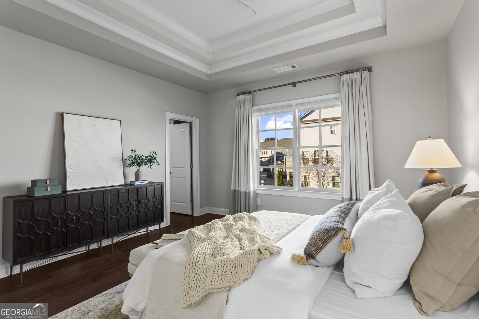 1892 Skyfall Circle Brookhaven - Photo 14