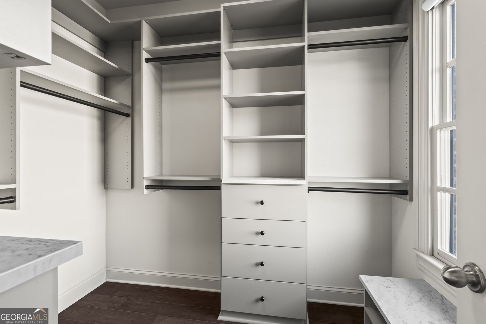 1892 Skyfall Circle Brookhaven - Photo 15