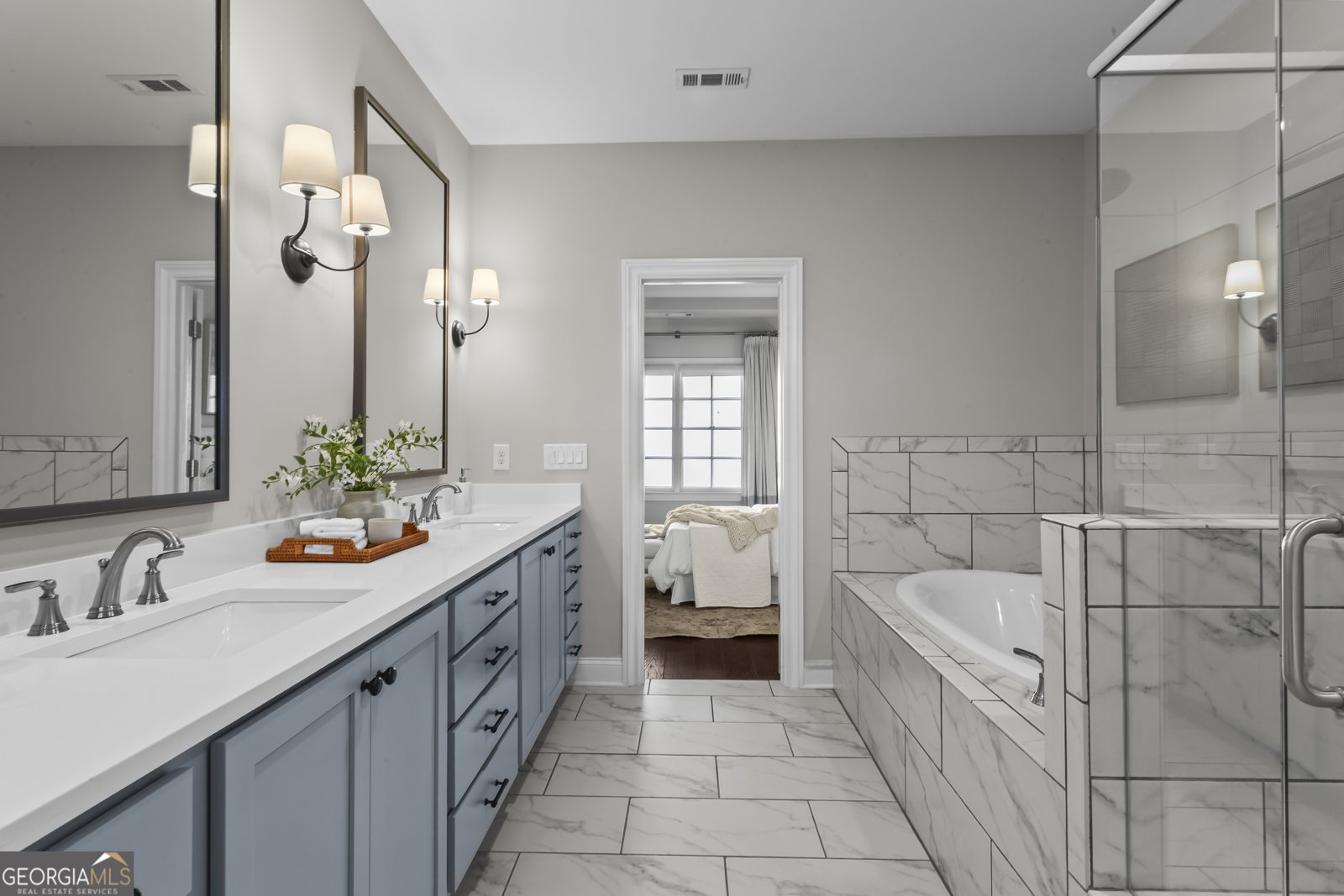 1892 Skyfall Circle Brookhaven - Photo 16