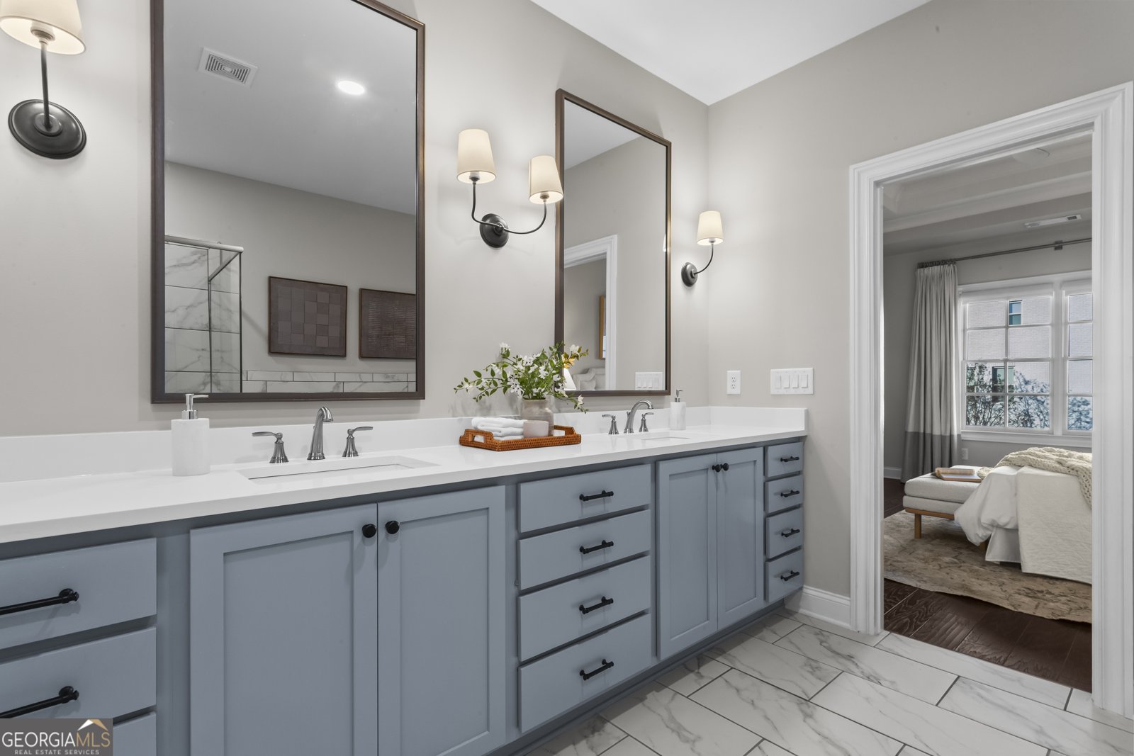 1892 Skyfall Circle Brookhaven - Photo 17