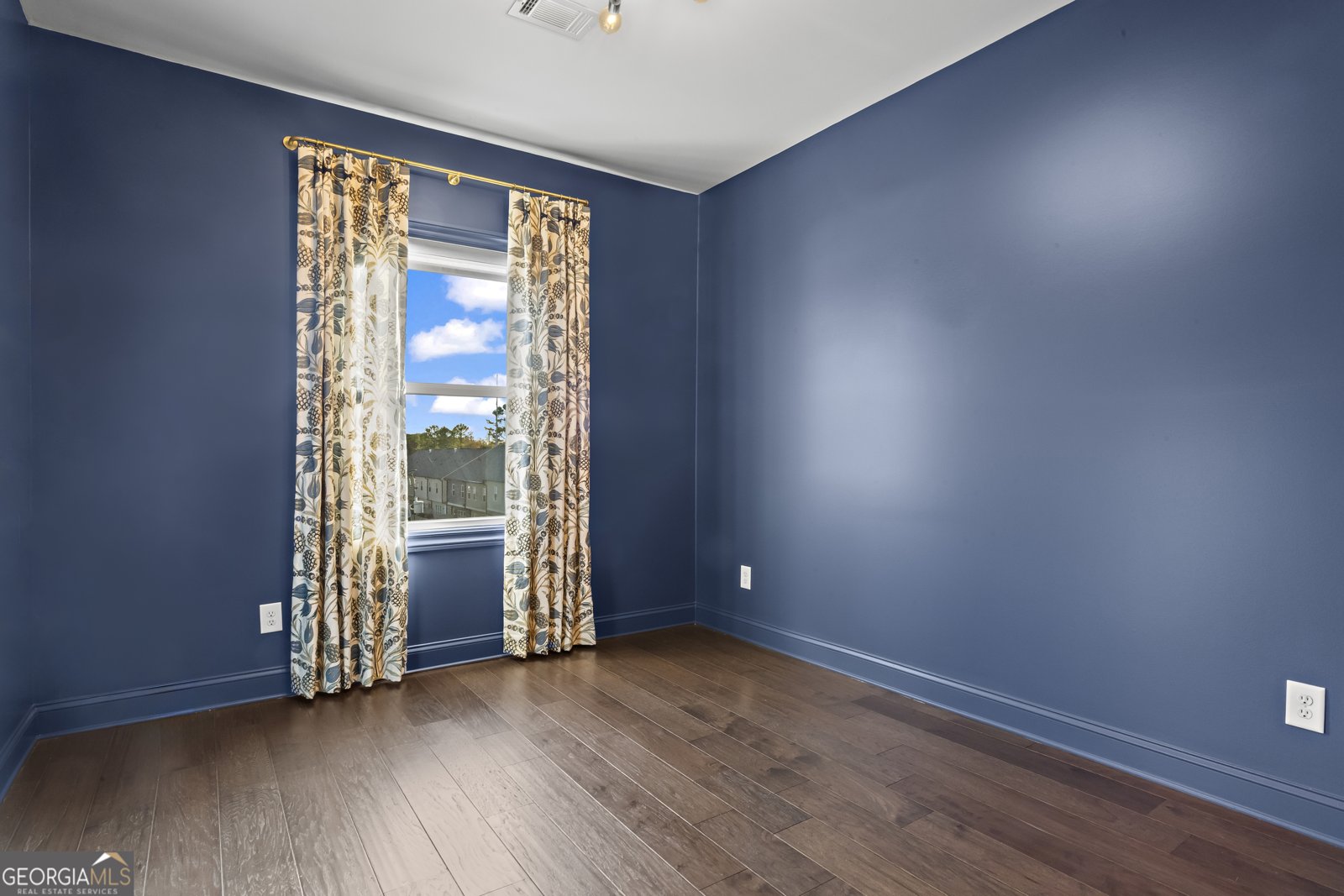 1892 Skyfall Circle Brookhaven - Photo 18