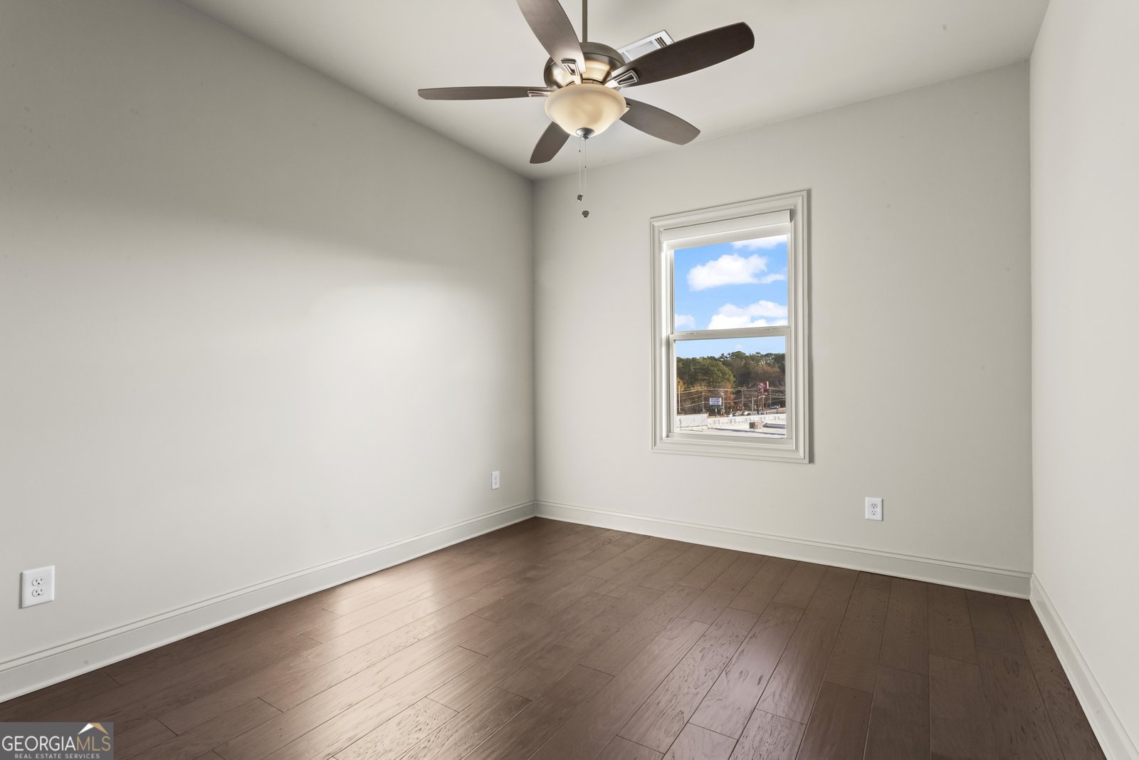 1892 Skyfall Circle Brookhaven - Photo 19