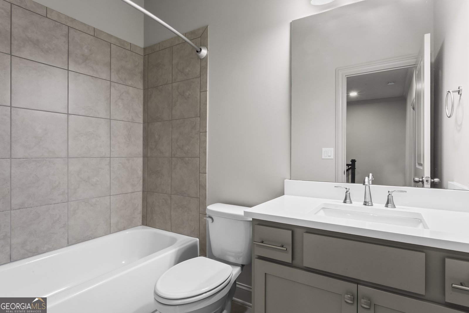 1892 Skyfall Circle Brookhaven - Photo 20