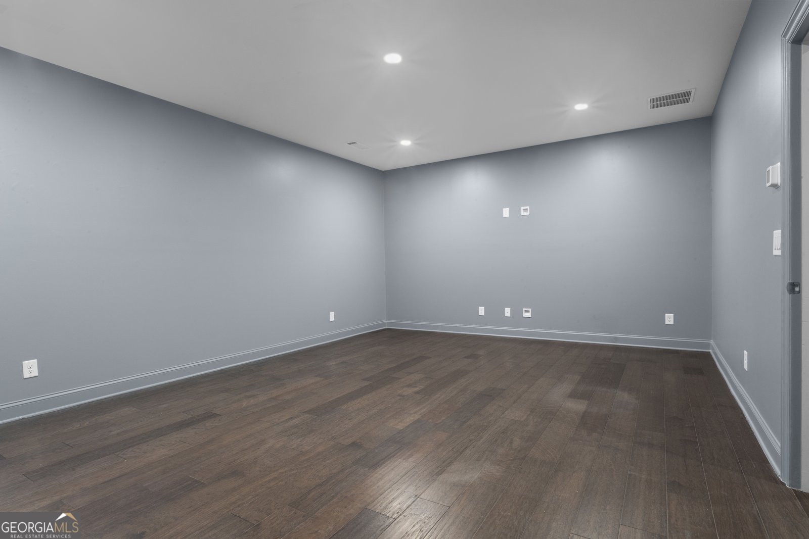 1892 Skyfall Circle Brookhaven - Photo 21