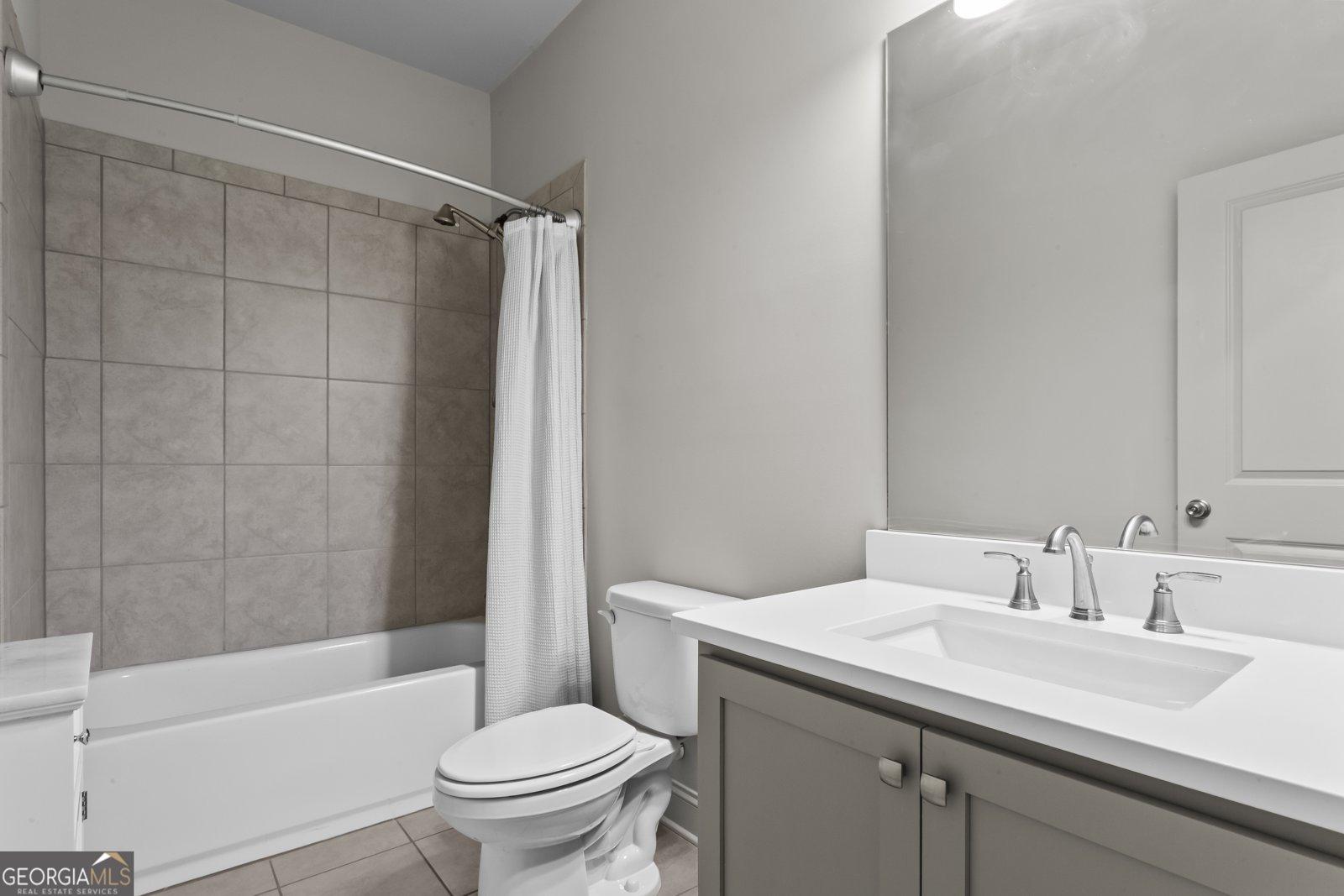 1892 Skyfall Circle Brookhaven - Photo 22