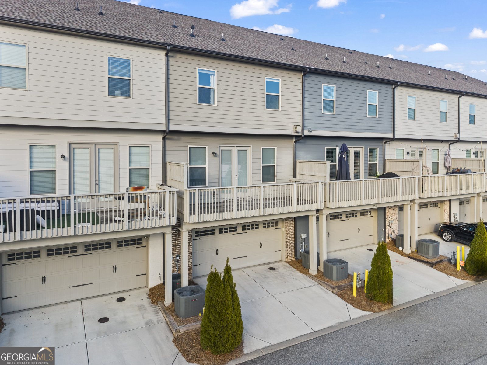 1892 Skyfall Circle Brookhaven - Photo 23