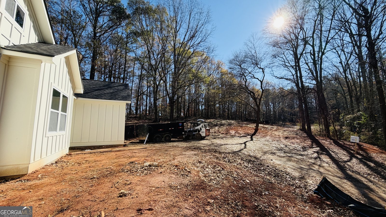 8060 Nevo Road Hiram - 10