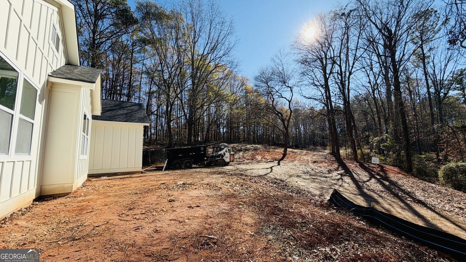 8060 Nevo Road Hiram - 11