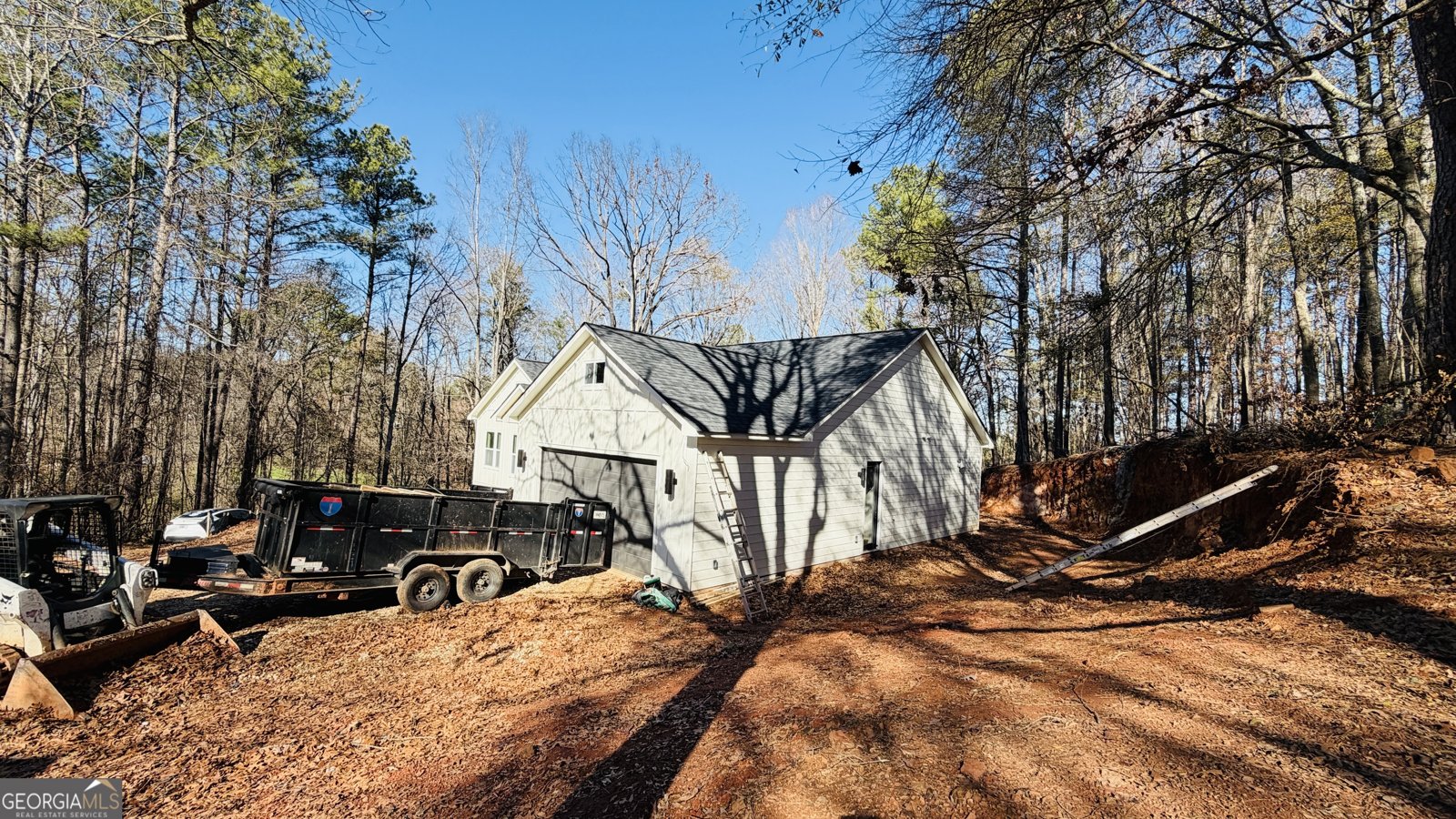 8060 Nevo Road Hiram - 13