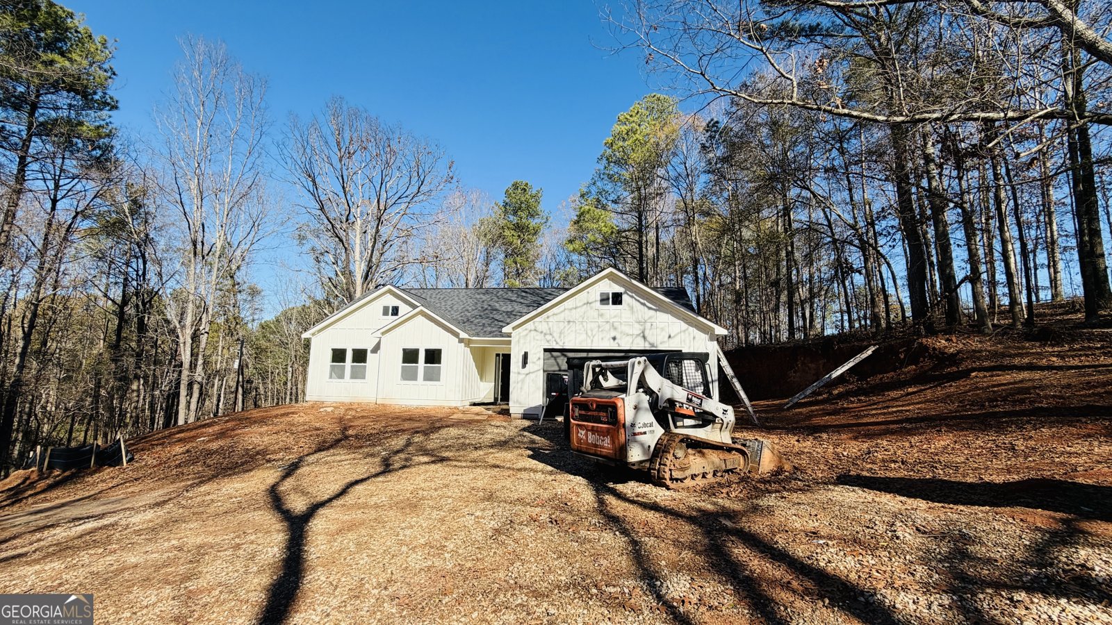 8060 Nevo Road Hiram - 15