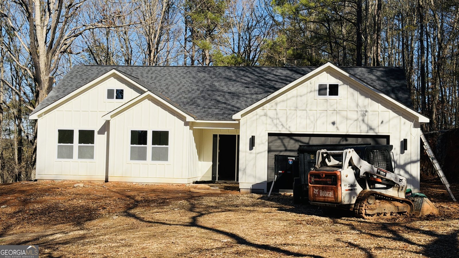 8060 Nevo Road Hiram - 20