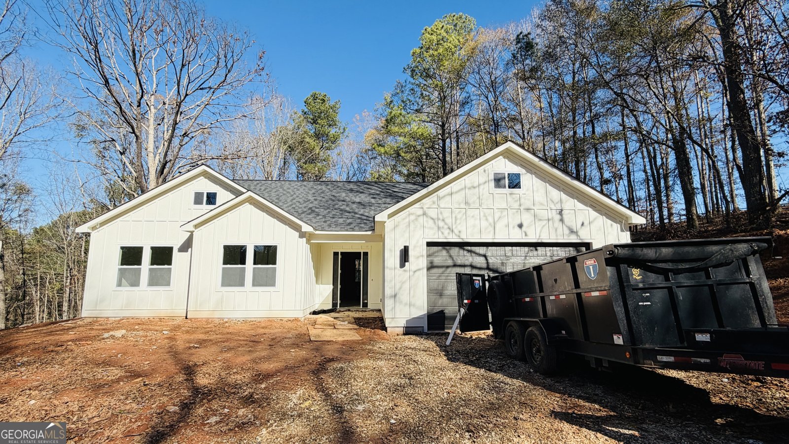 8060 Nevo Road Hiram - 21