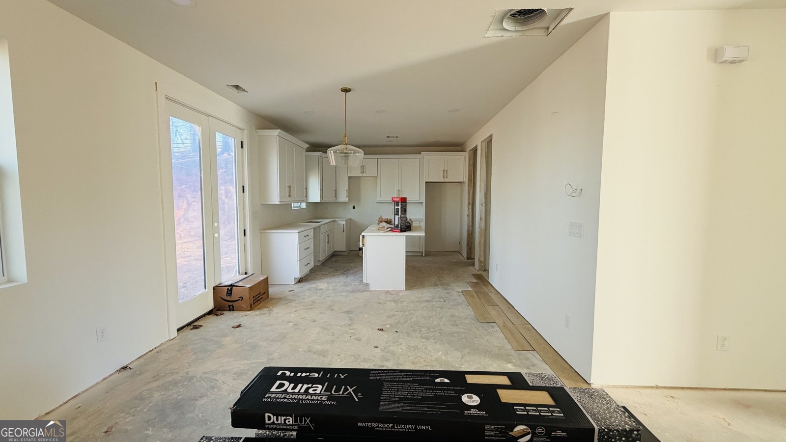 8060 Nevo Road Hiram - 25