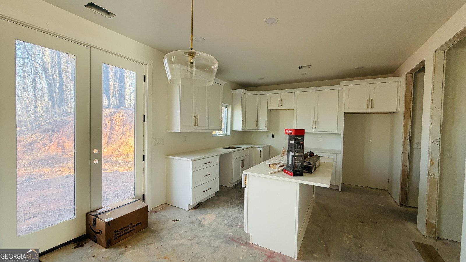 8060 Nevo Road Hiram - 26