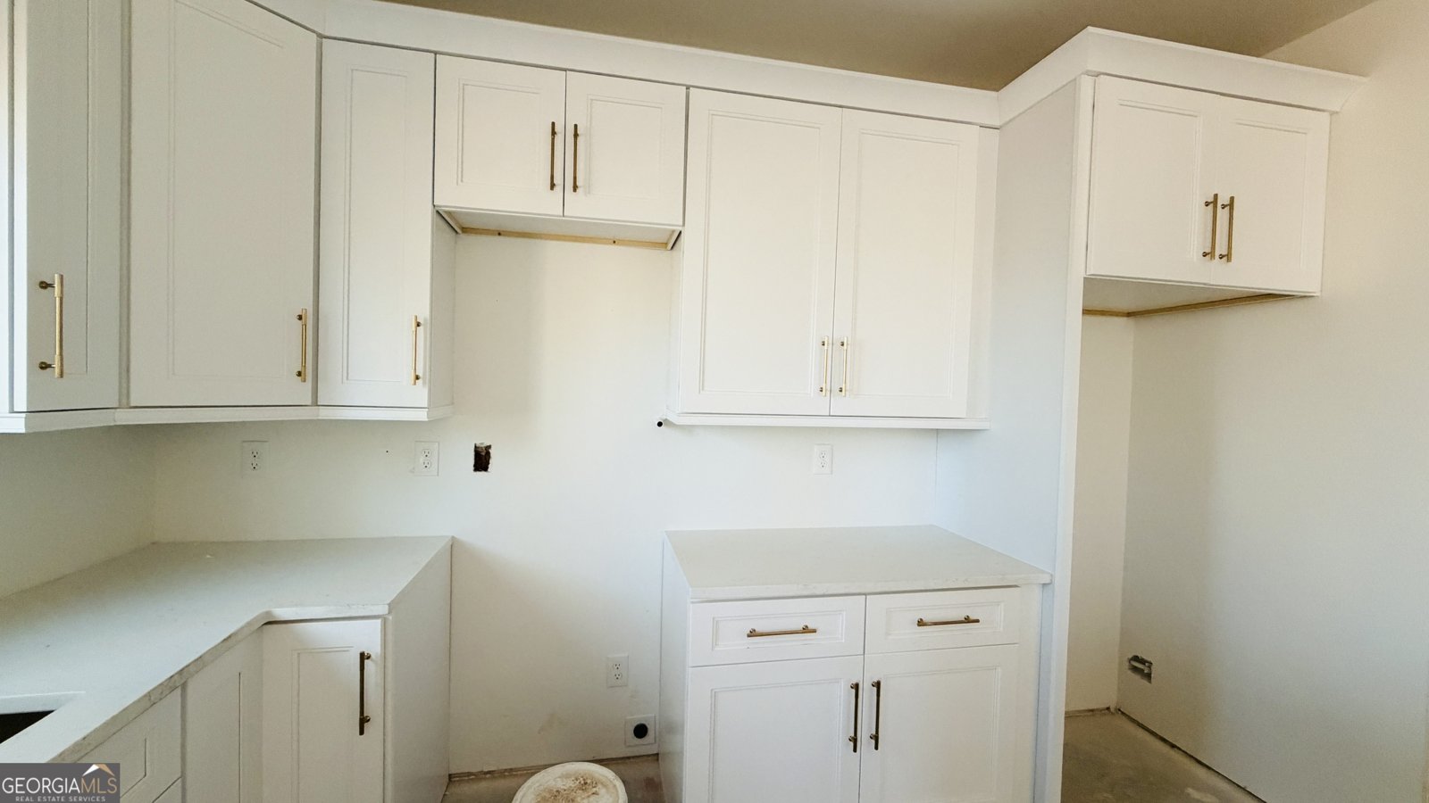 8060 Nevo Road Hiram - 28