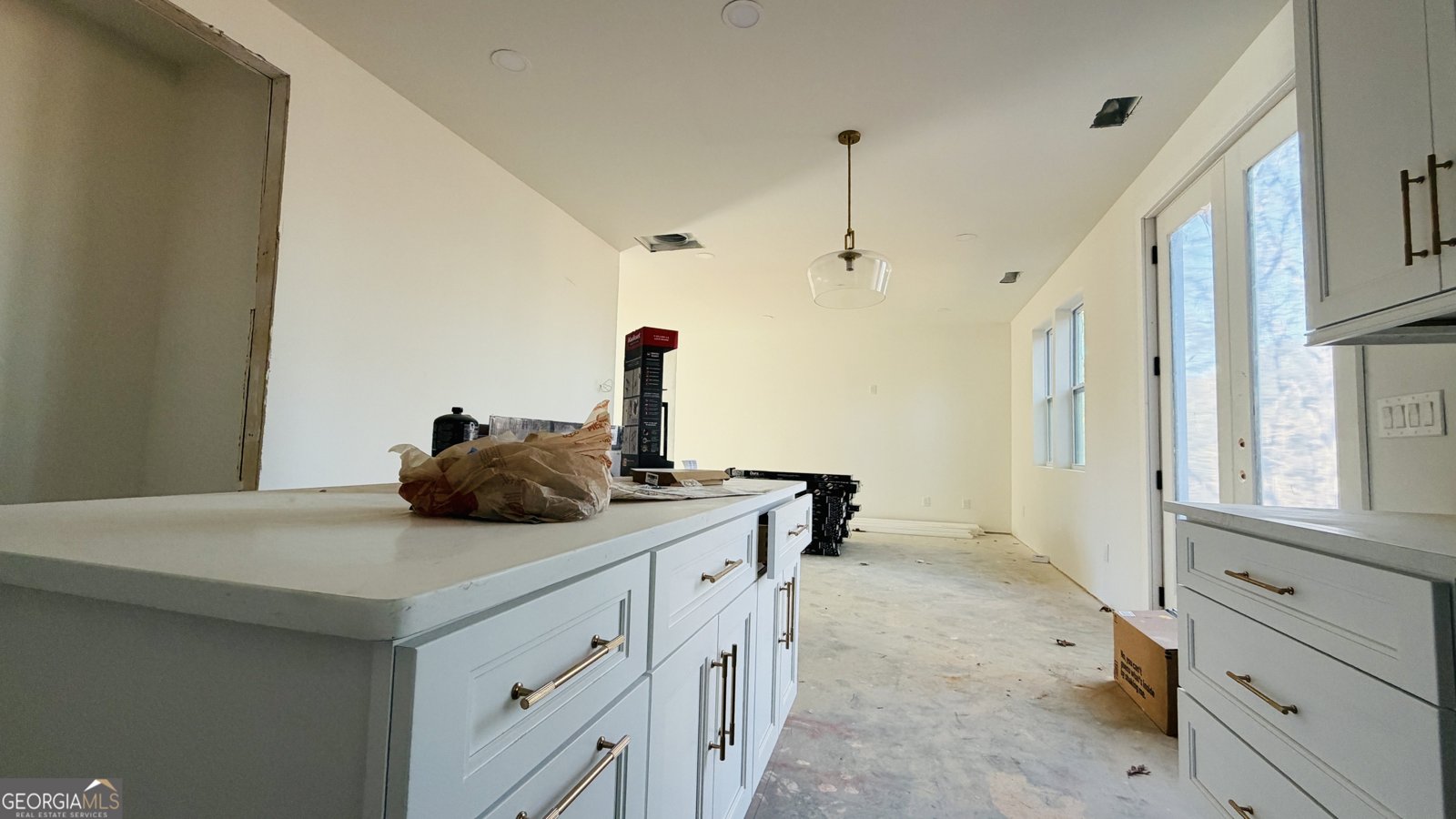 8060 Nevo Road Hiram - 29