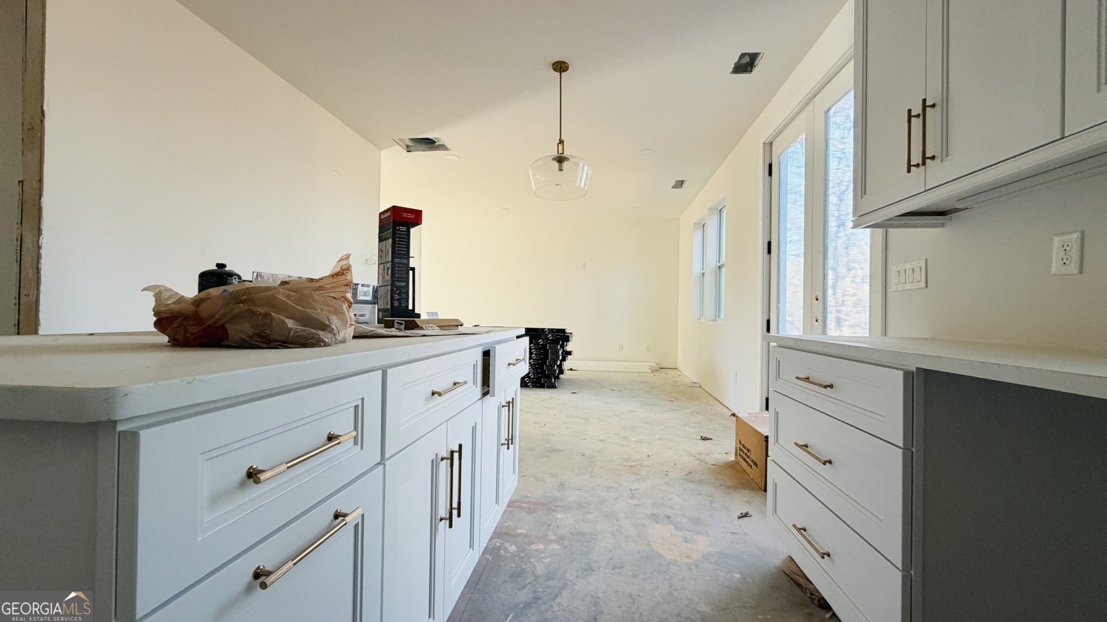 8060 Nevo Road Hiram - 30