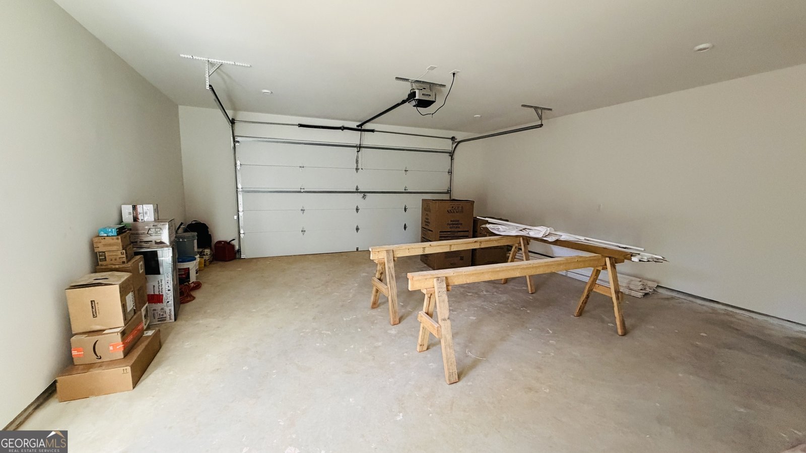 8060 Nevo Road Hiram - 31