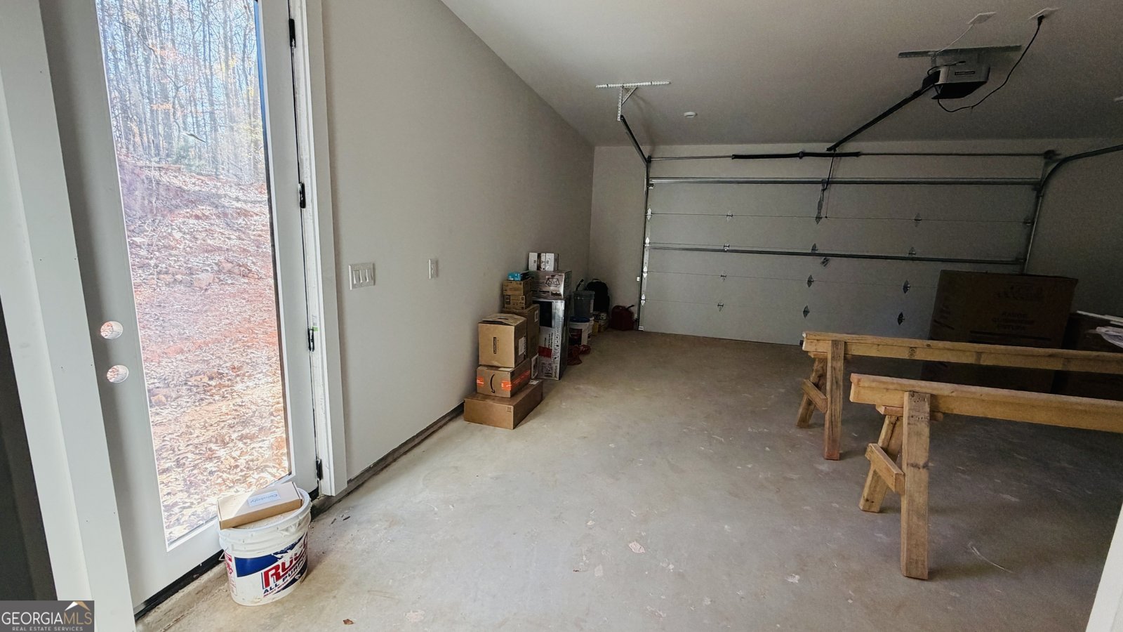 8060 Nevo Road Hiram - 32