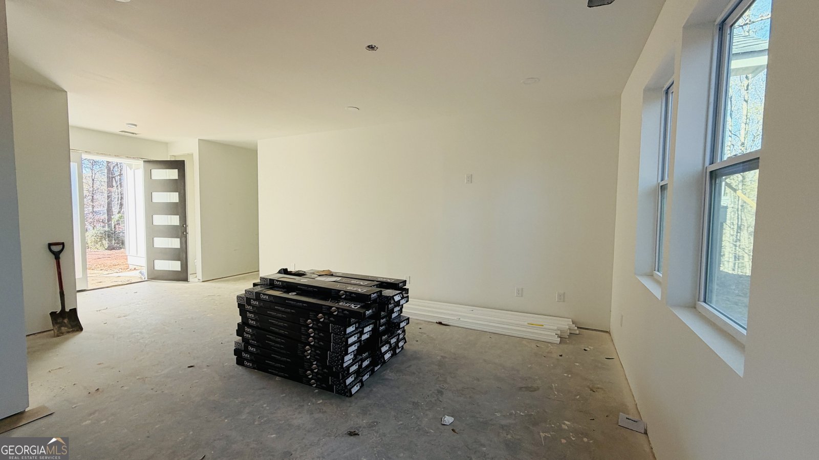 8060 Nevo Road Hiram - 34