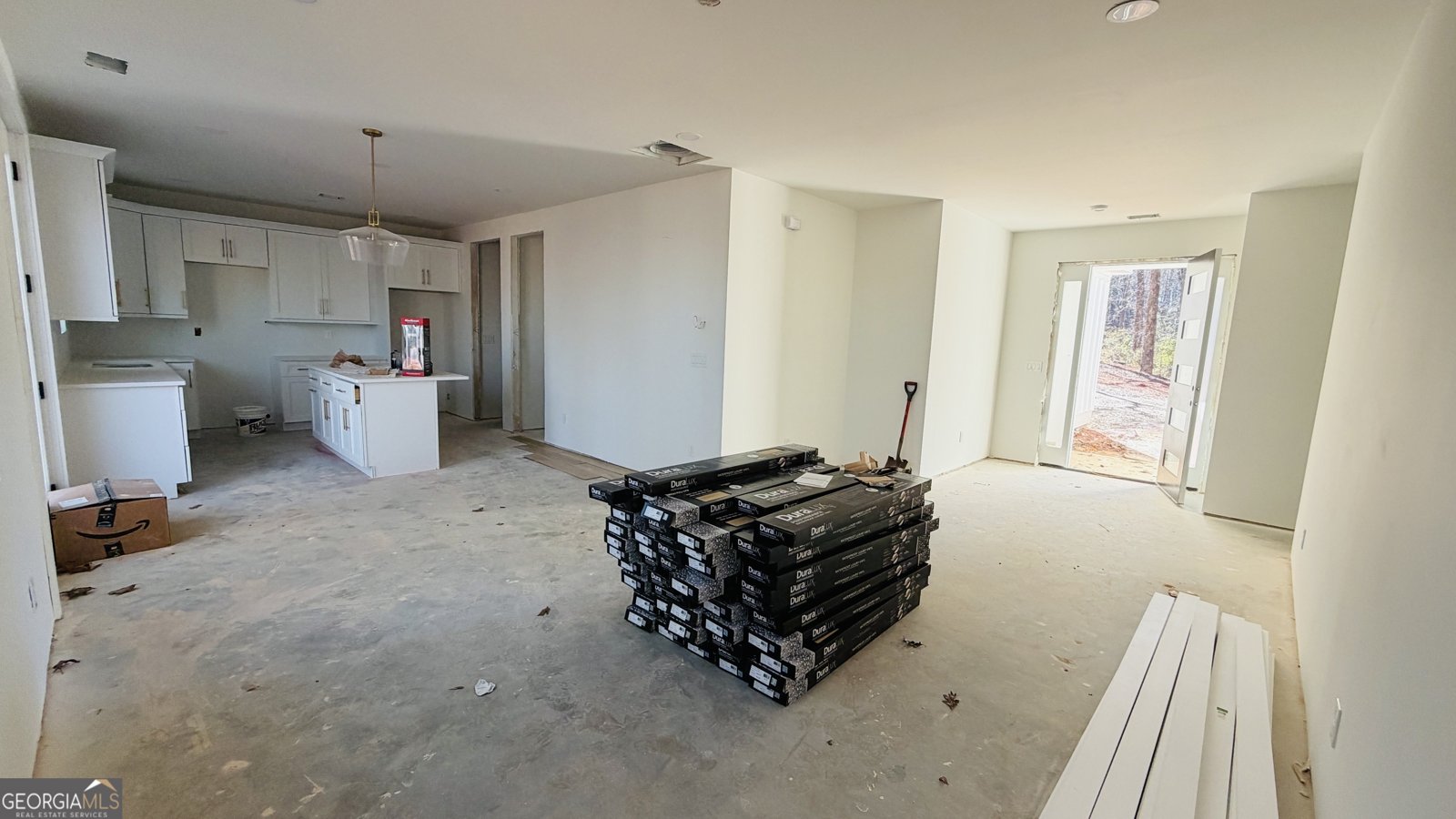 8060 Nevo Road Hiram - 35