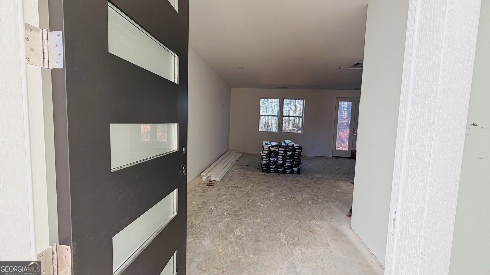 8060 Nevo Road Hiram - 36