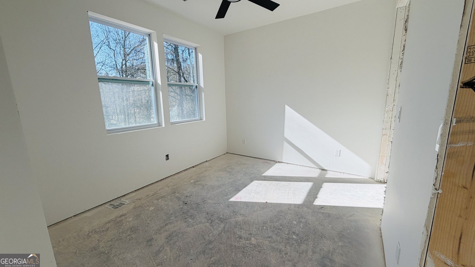 8060 Nevo Road Hiram - 39