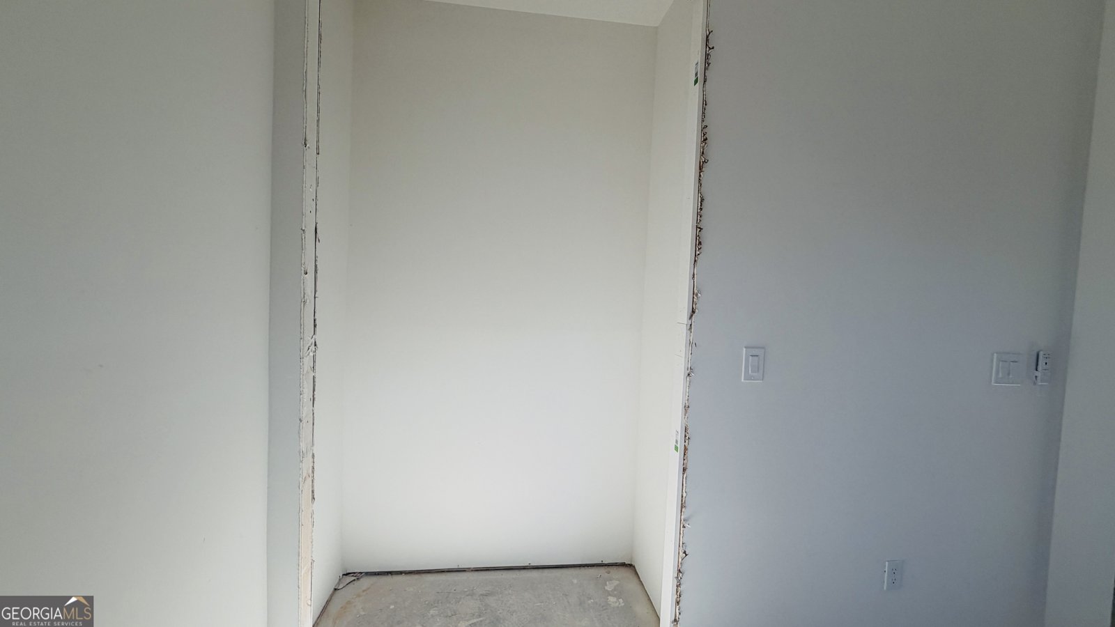 8060 Nevo Road Hiram - 40